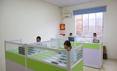 KUNSHANG INTERNATIONAL CO.,LTD