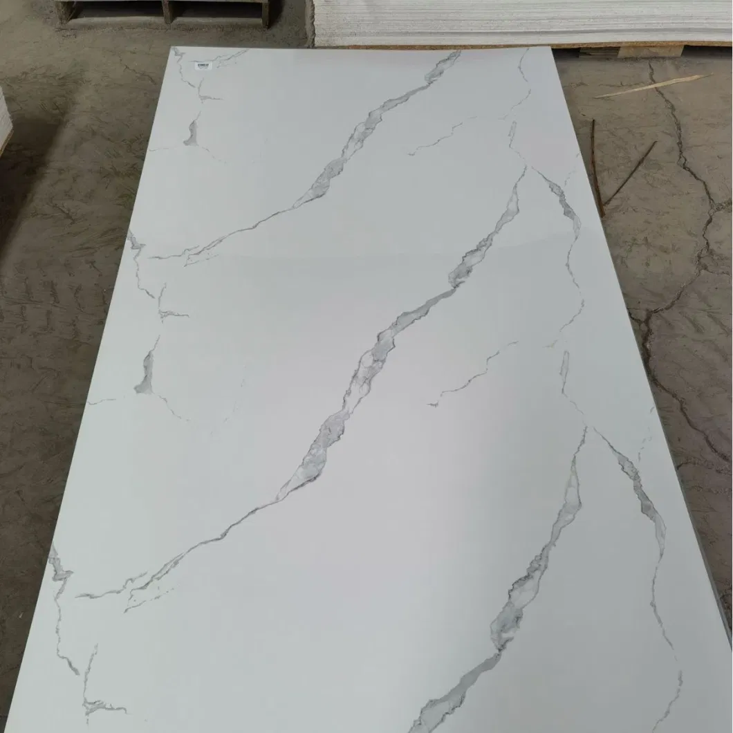 Fireproof PVC Wall Panel Decorations for High-End Apartment UV wall board 0