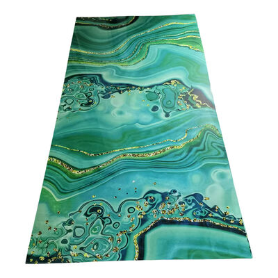Decorative pvc wall panel decorations pvc wall covering panels UV board for wall