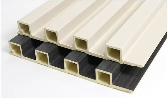 WPC Wall Panel for Interior wall Decoration board