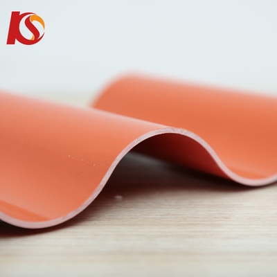 PVC/UPVC Roof Sheet for Residential Commercial Package Gross Weight 2.000kg and Weather-Resistant