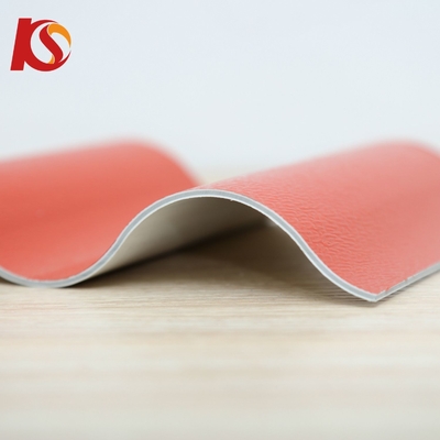PVC/UPVC Roof Sheet for Residential Commercial Package Gross Weight 2.000kg and Weather-Resistant