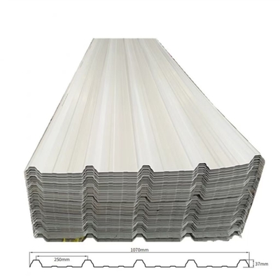 Material ASA Modern Design UPVC Plain Roof Tiles Roofing Shingle 930mm Width 35.00cm * 30.00cm * 15.00cm Package Size