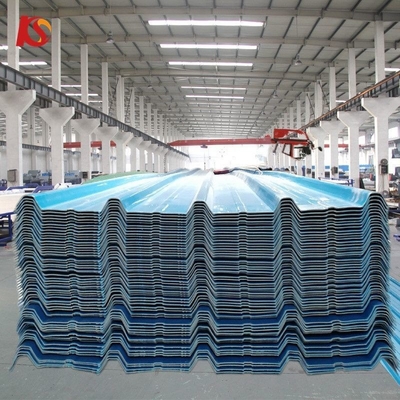 Customized Size 1.3-3.0mm PVC Roof Tiles with Lifetime in Various Colors and 35.00cm * 30.00cm * 15.00cm Package Size