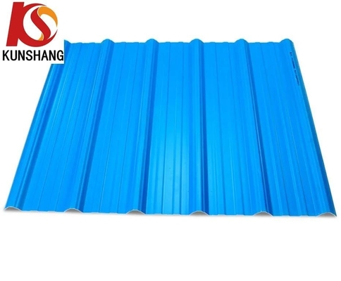 Plain ASA PVC Resin Roofing Tile UPVC Material for House Building Materials Roof Sheet and 35.00cm * 30.00cm * 15.00cm