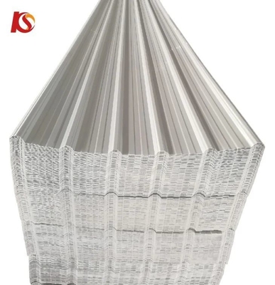 Plain ASA PVC Resin Roofing Tile UPVC Material for House Building Materials Roof Sheet and 35.00cm * 30.00cm * 15.00cm