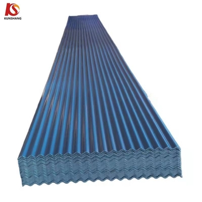 2.000kg Lifetime Roof Tiles in Sizes 900mm-1360mm Customized Package Gross Weight 2.000kg