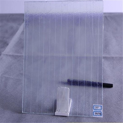 Industrial Fiberglass Siding Roofing Panels T840 100% Waterproof for Industrial Applications