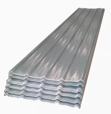 T840 Tejas De Pol iacute Mero Reforzado Con Fibra De Vidrio FRP Width 720-1130mm for and FRP Reinforcement