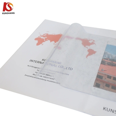 Affordable Smooth Surface Fiberglass Reinforced Polymer FRP Roof Sheet Tile for Wharf Smooth and UV Protected