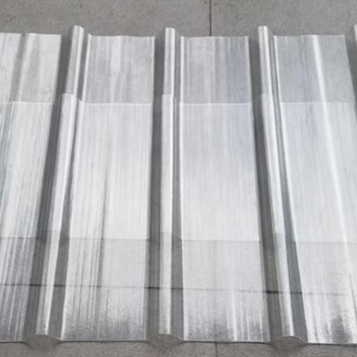 Classic Style FRP Roofing Tiles for Villas Shingle Plain Bond Tile Customized Package Size 35.00cm * 30.00cm * 15.00cm